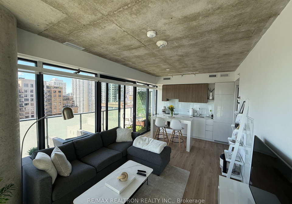161-roehampton-avenue-toronto-ontario-c13211894