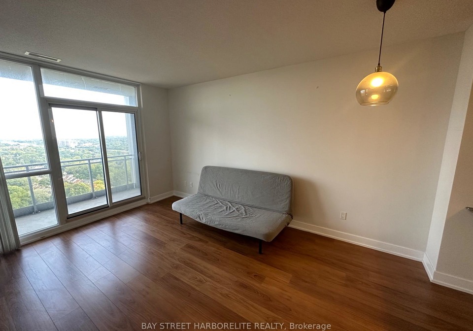 23-sheppard-avenue-e-north-york-ontario-c13211908