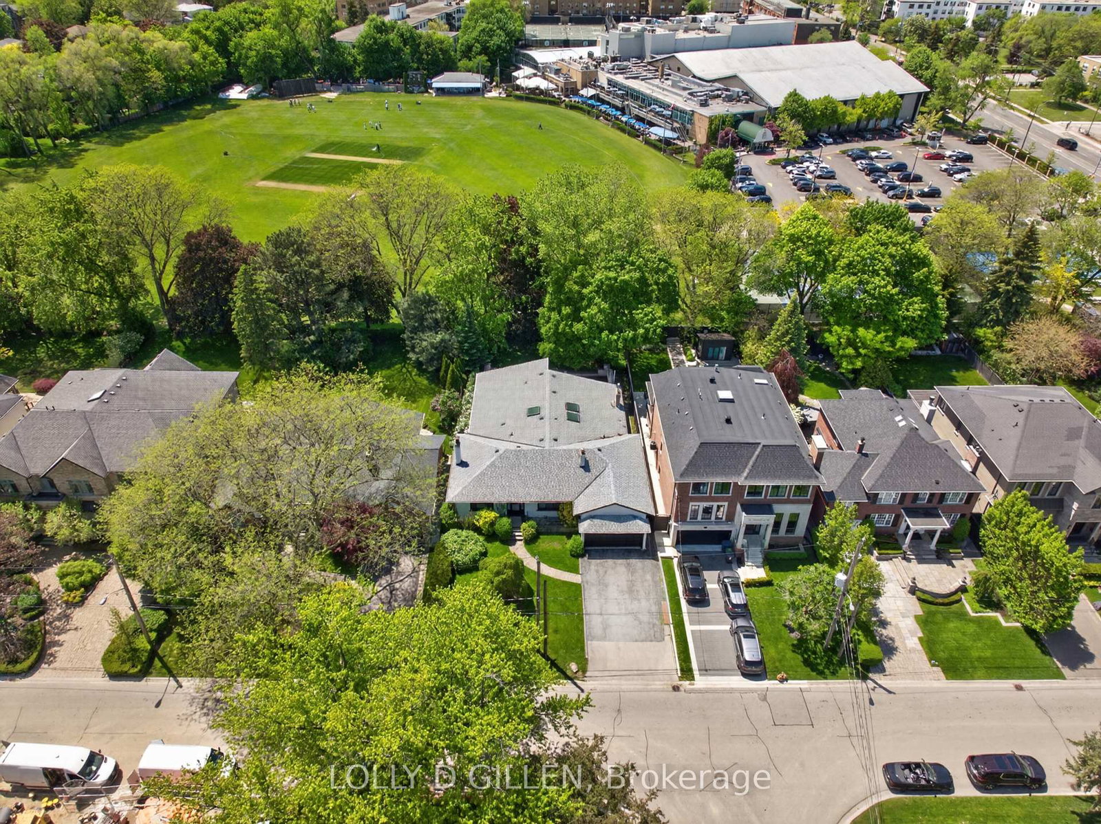 24-saunders-street-toronto-ontario-c13211926