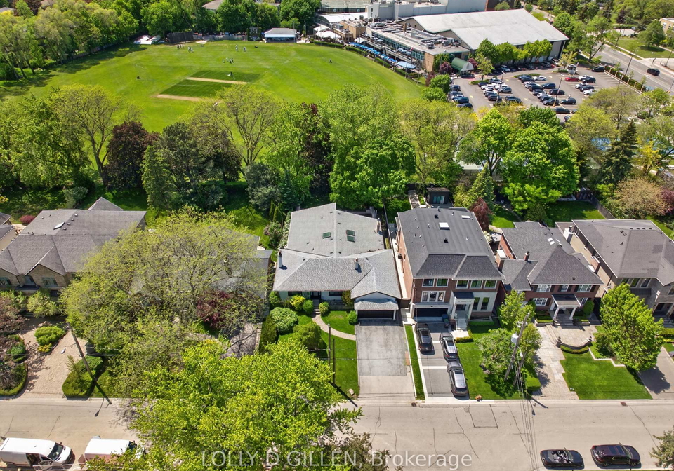 24-saunders-street-toronto-ontario-c13211926