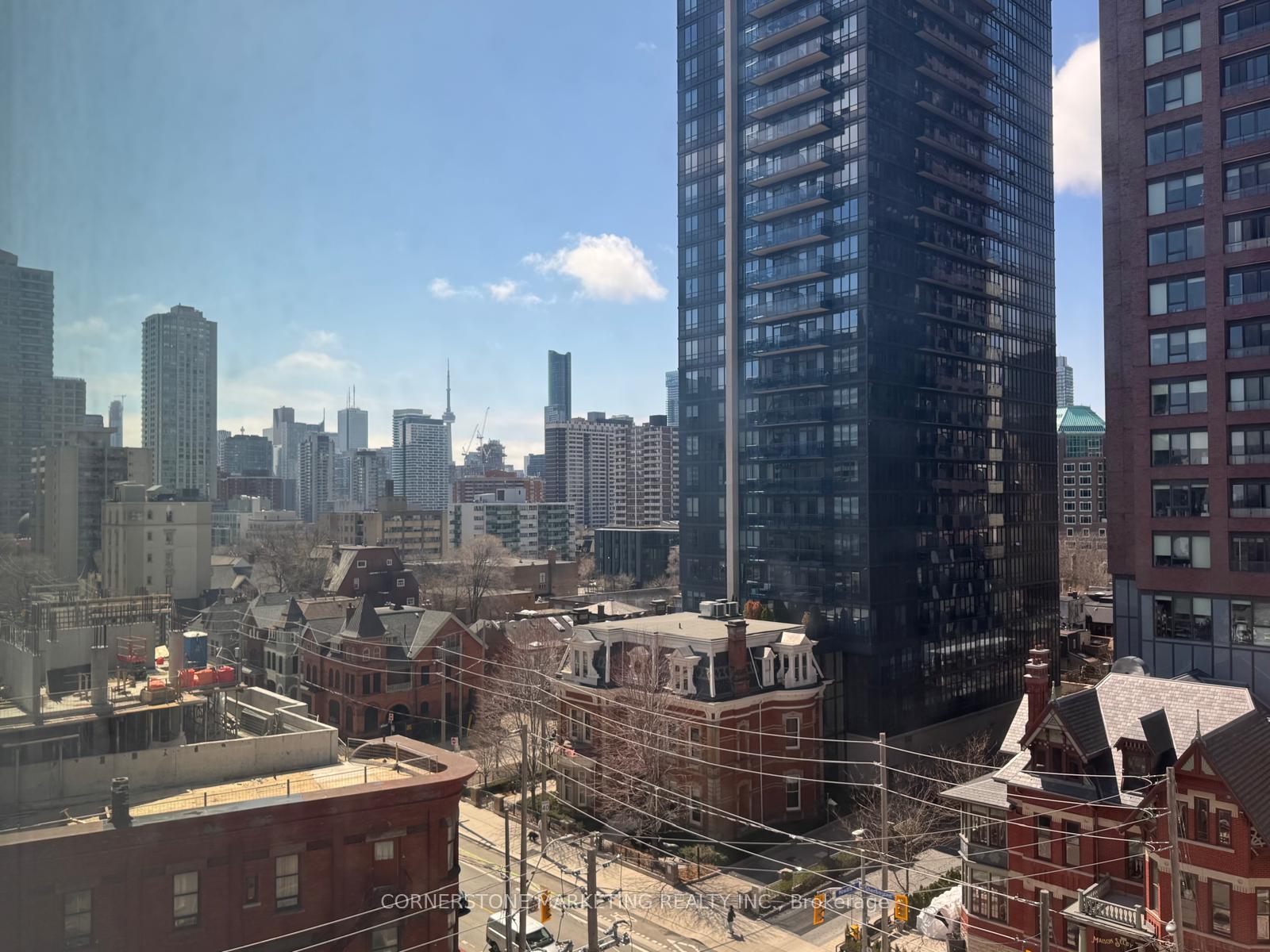 609-sherbourne-street-toronto-ontario-c13211930