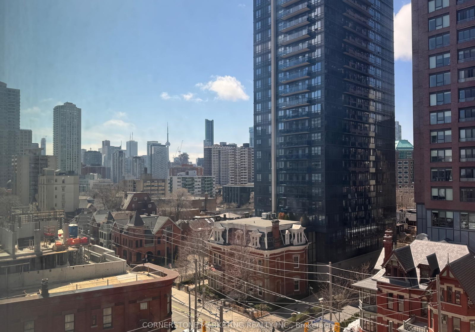 609-sherbourne-street-toronto-ontario-c13211930