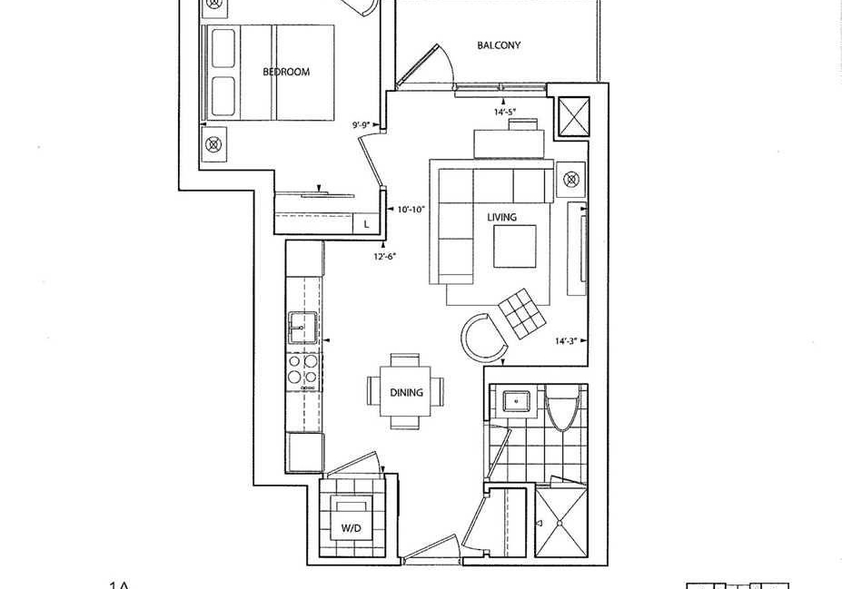2-anndale-drive-north-york-ontario-c13211992