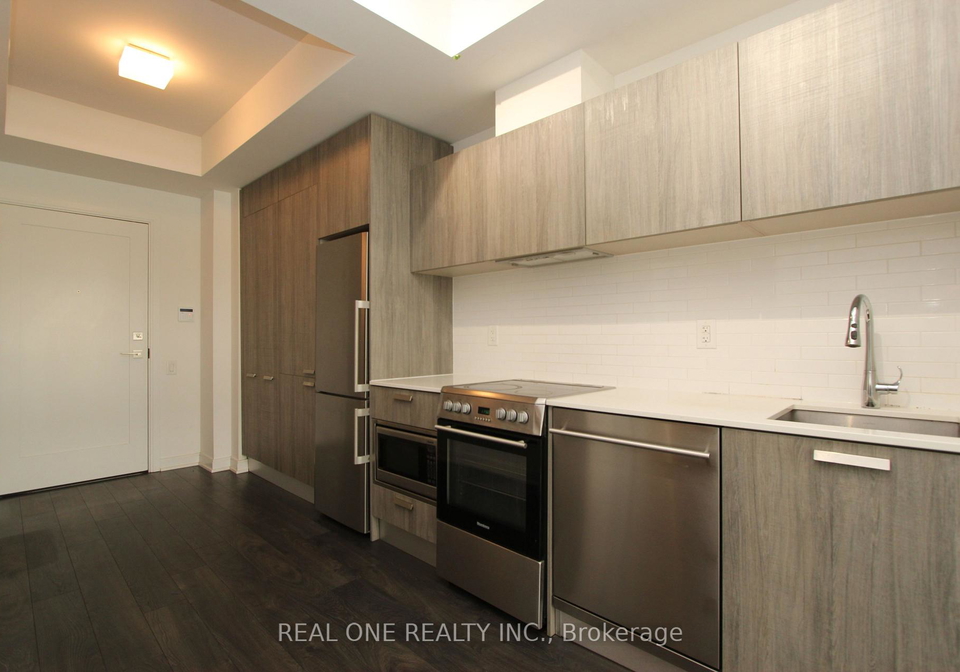 50-charles-street-e-toronto-ontario-c13212034