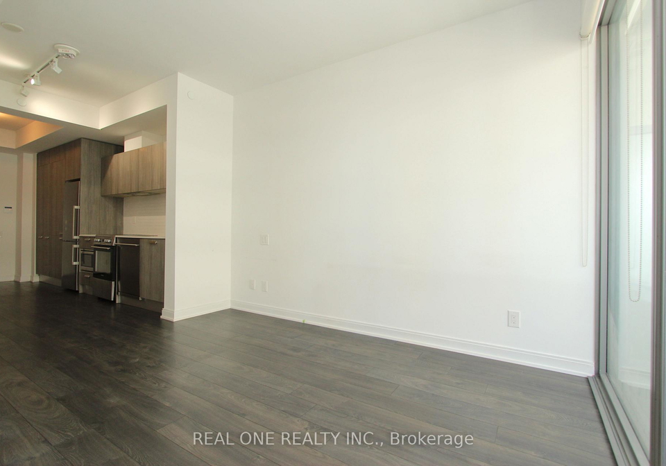 50-charles-street-e-toronto-ontario-c13212034