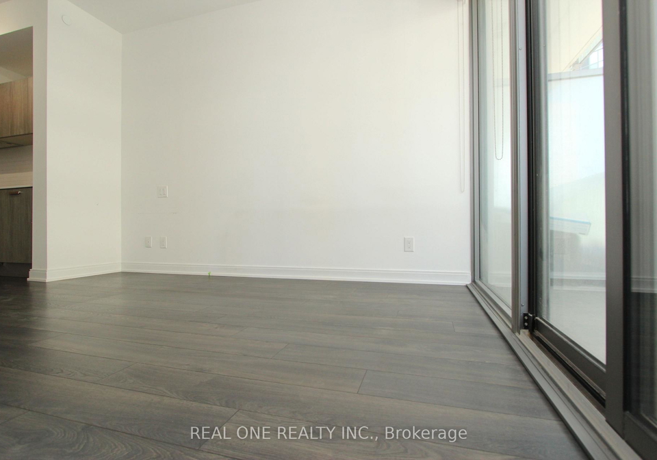 50-charles-street-e-toronto-ontario-c13212034