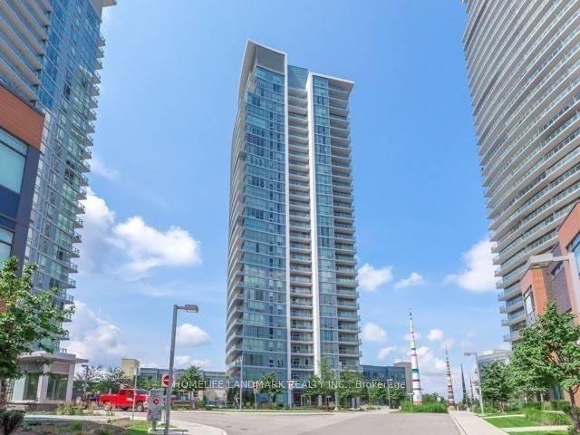66-forest-manor-road-north-york-ontario-c13212036