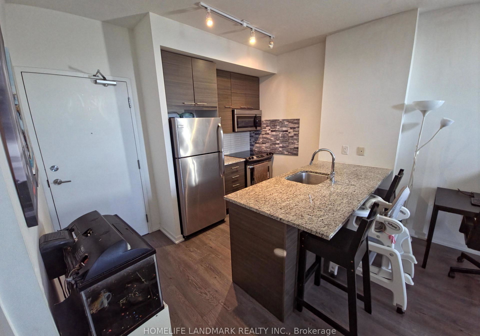 66-forest-manor-road-north-york-ontario-c13212036