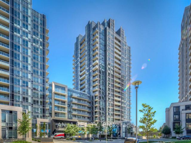 120-harrison-garden-boulevard-north-york-ontario-c13212056