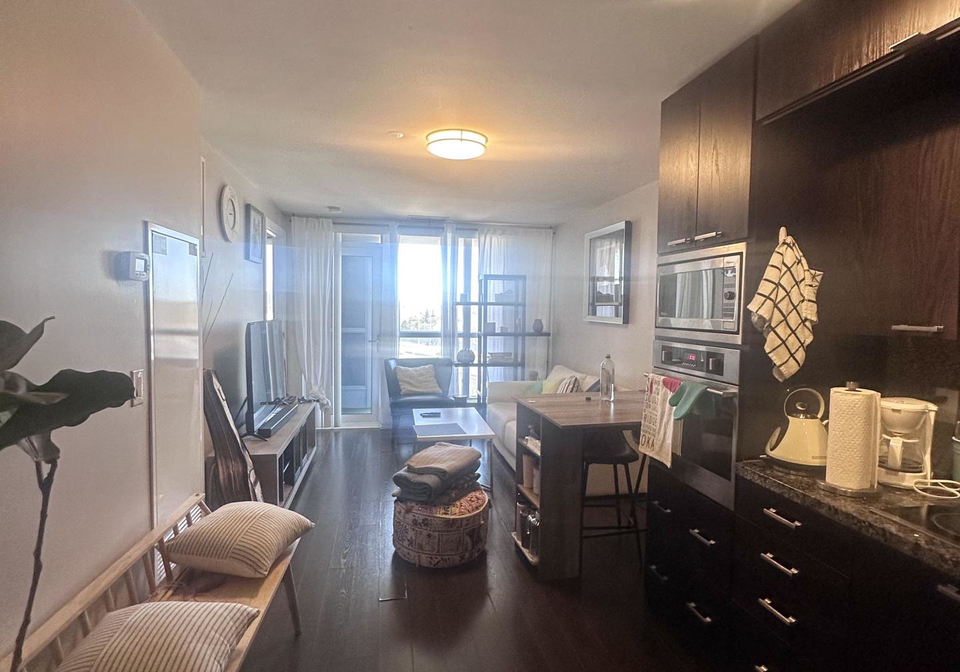 120-harrison-garden-boulevard-north-york-ontario-c13212056