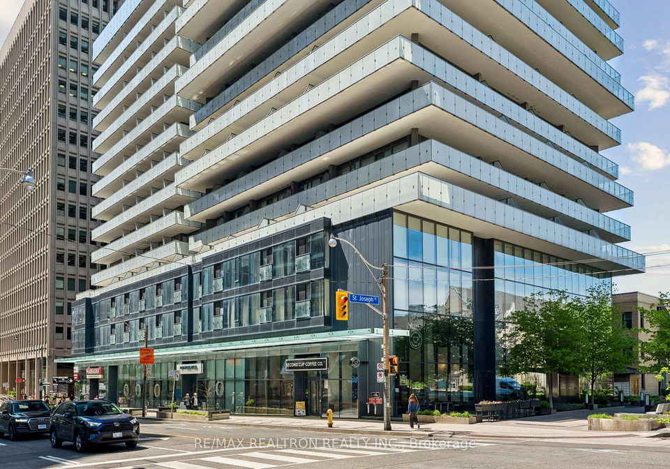 57-st-joseph-street-toronto-ontario-c13212070