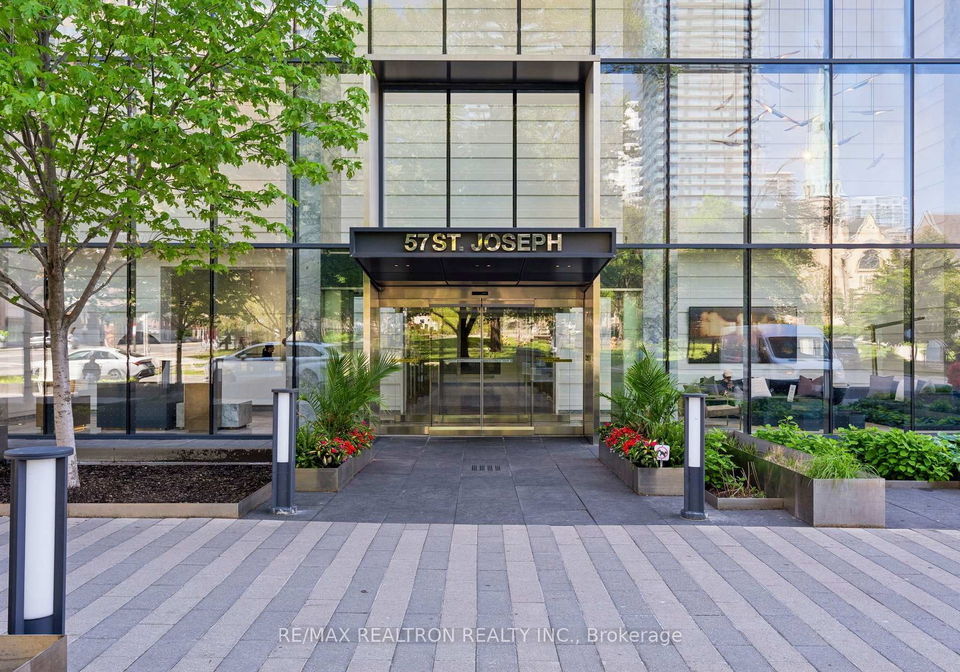 57-st-joseph-street-toronto-ontario-c13212070