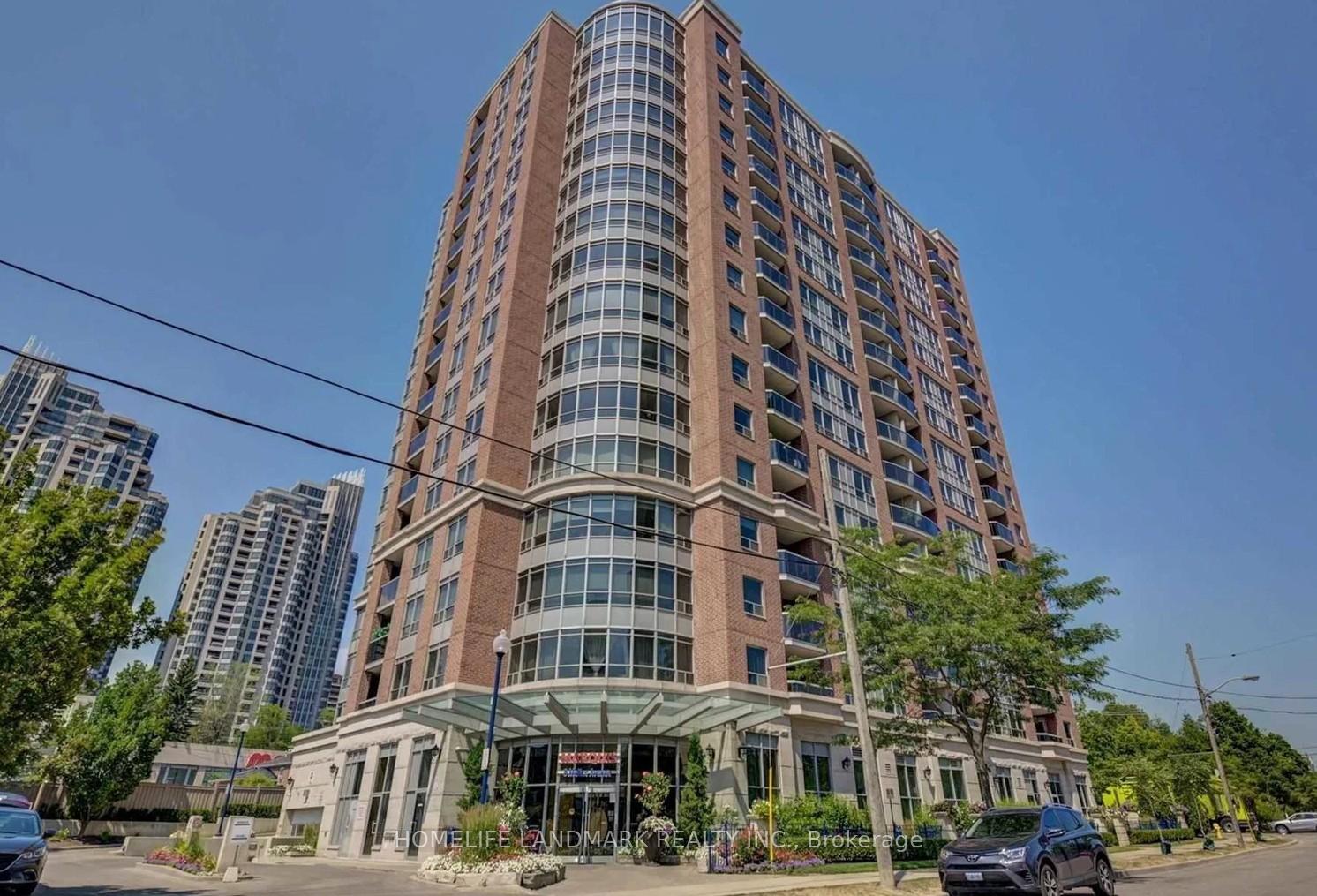 8-mckee-avenue-north-york-ontario-c13212076