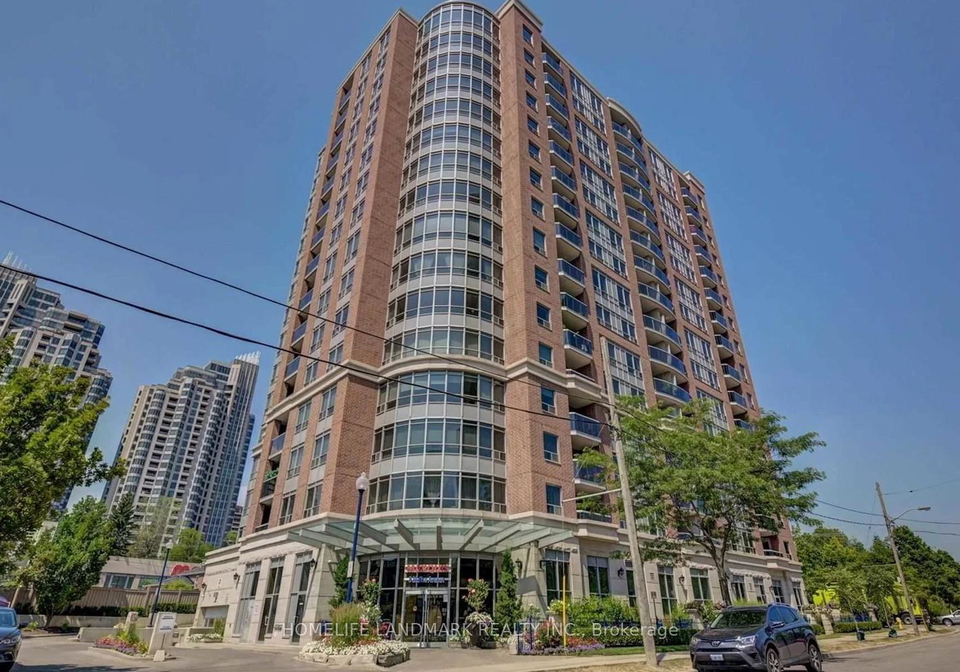 8-mckee-avenue-north-york-ontario-c13212076