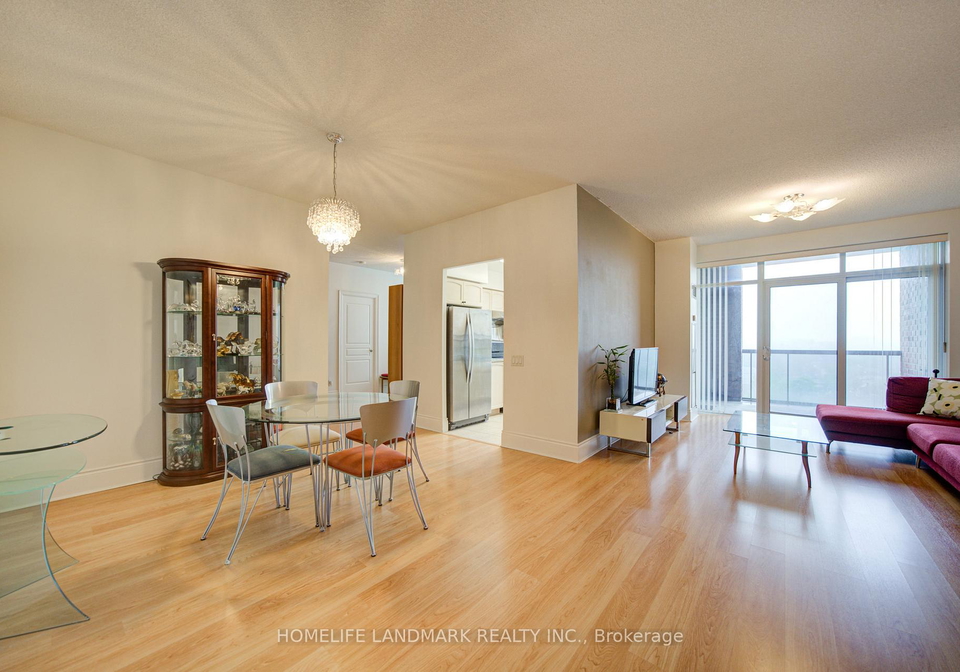 8-mckee-avenue-north-york-ontario-c13212076