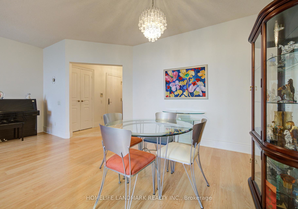 8-mckee-avenue-north-york-ontario-c13212076