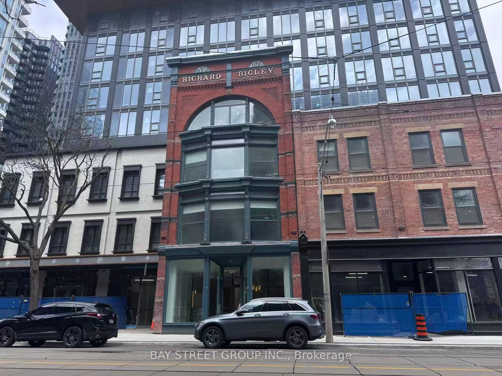 100-queen-street-e-toronto-ontario-c13212102