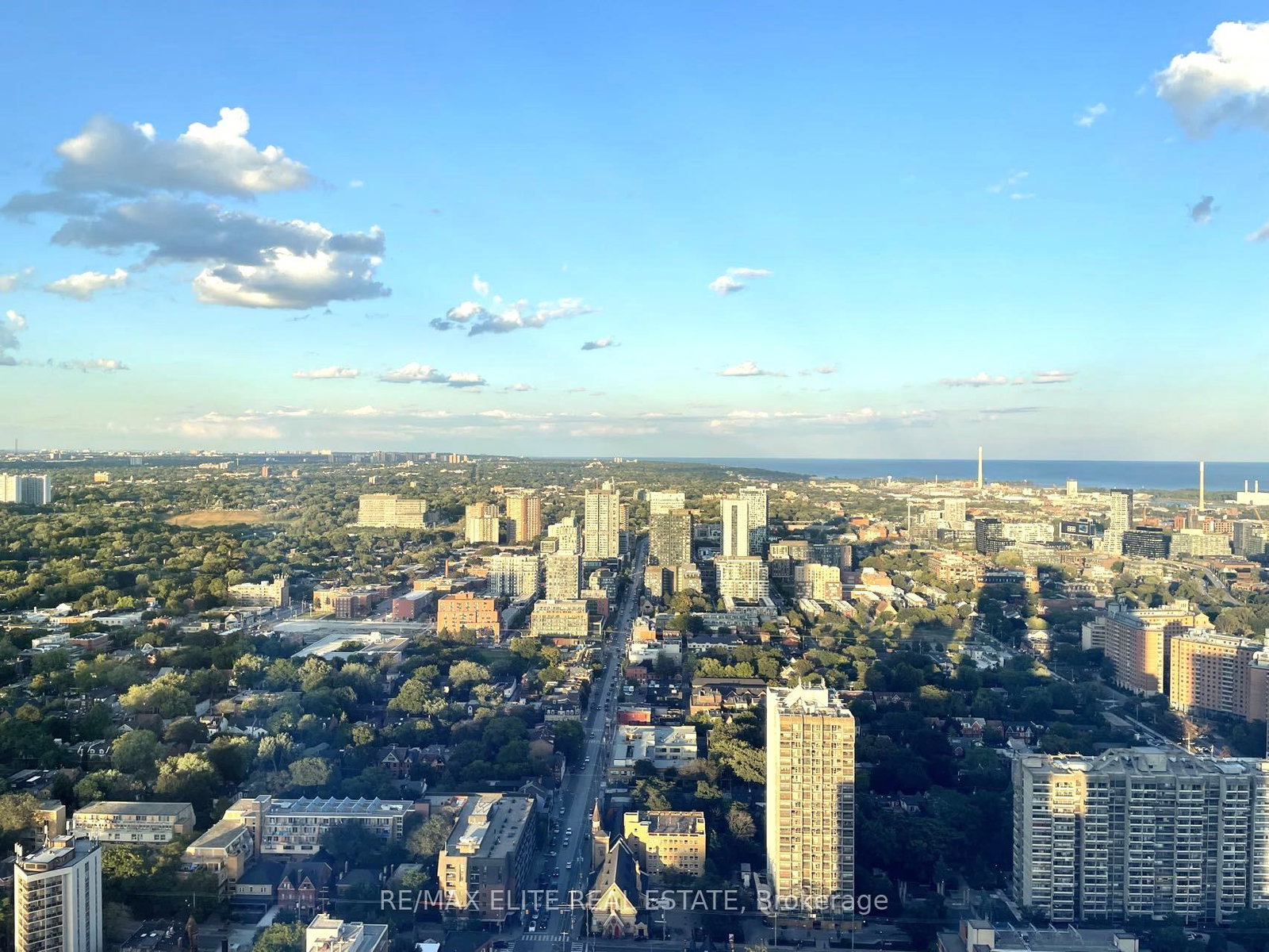 251-jarvis-street-toronto-ontario-c13212110