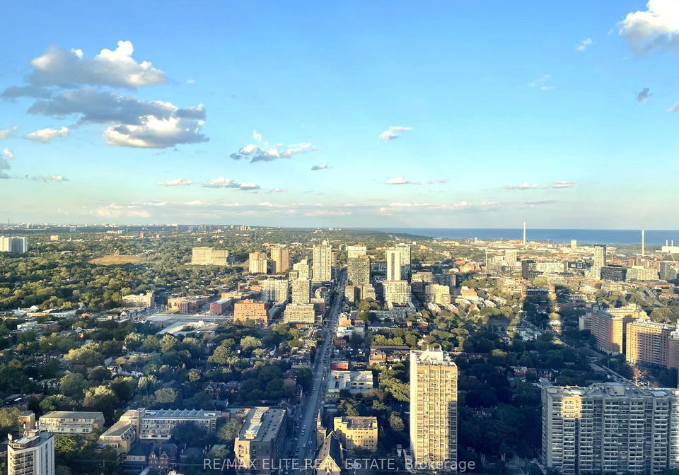251-jarvis-street-toronto-ontario-c13212110