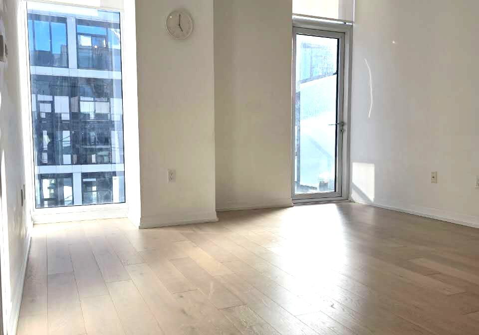 251-jarvis-street-toronto-ontario-c13212110