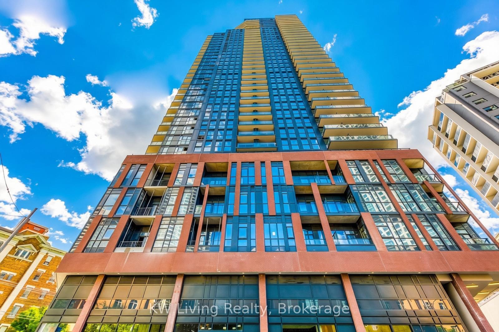 159-wellesley-street-e-toronto-ontario-c13212142