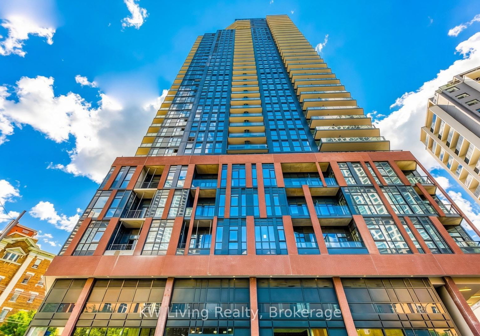 159-wellesley-street-e-toronto-ontario-c13212142
