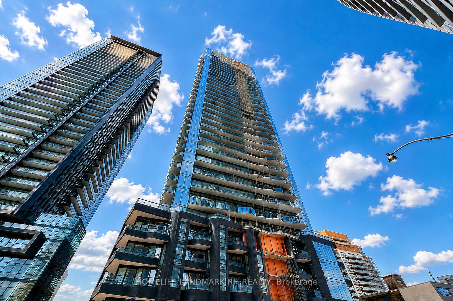 120-broadway-avenue-toronto-ontario-c13212172