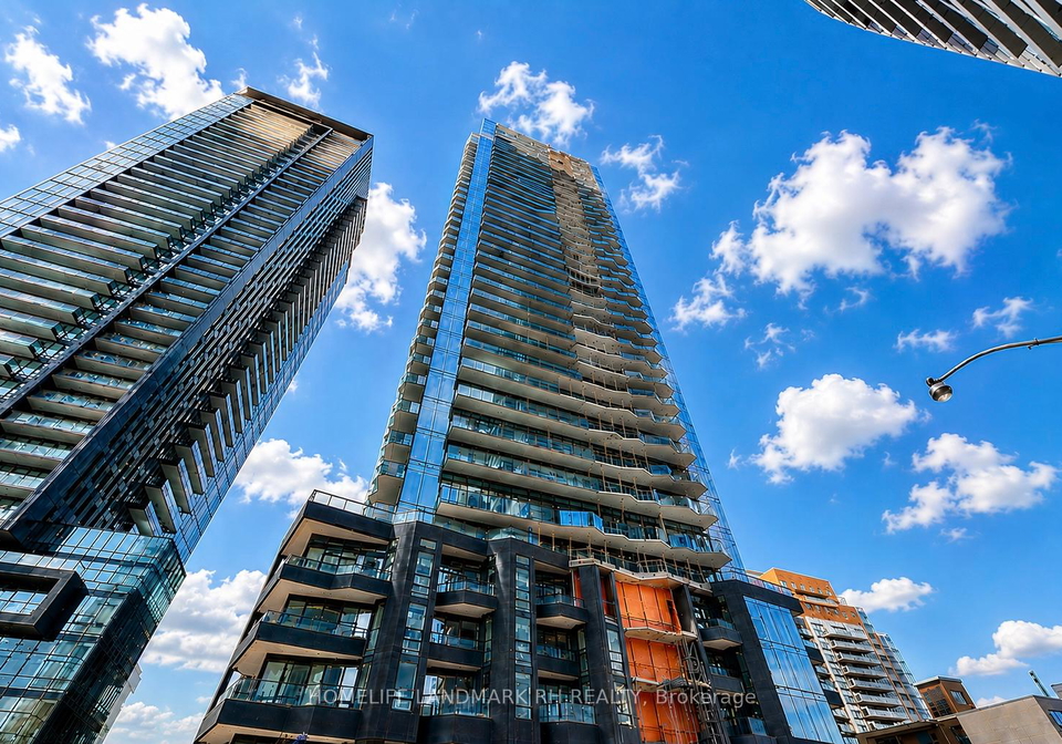 120-broadway-avenue-toronto-ontario-c13212172