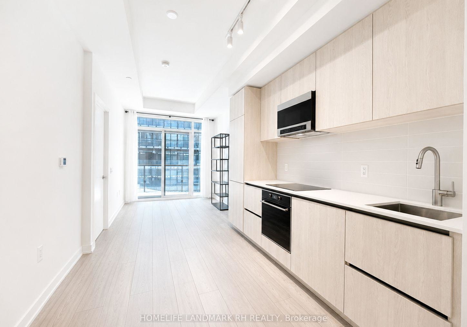 120-broadway-avenue-toronto-ontario-c13212172