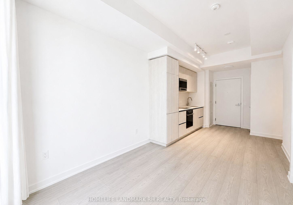 120-broadway-avenue-toronto-ontario-c13212172