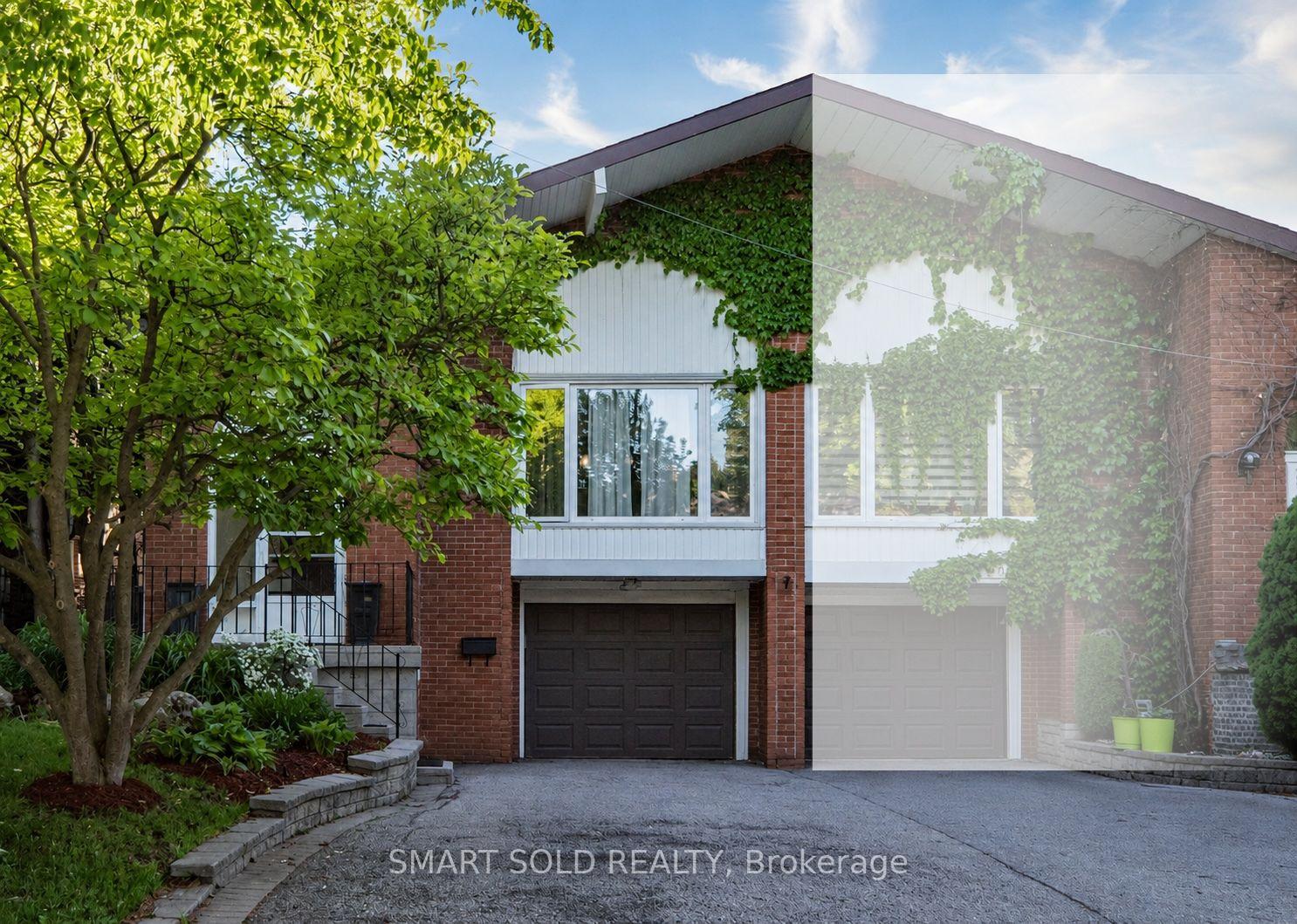 151-silas-hill-drive-north-york-ontario-c13212180