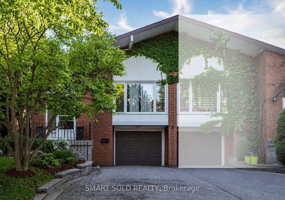 151-silas-hill-drive-north-york-ontario-c13212180