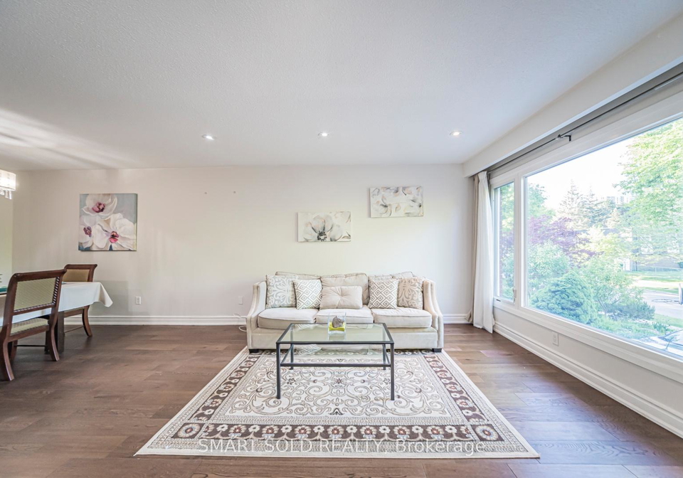 151-silas-hill-drive-north-york-ontario-c13212180