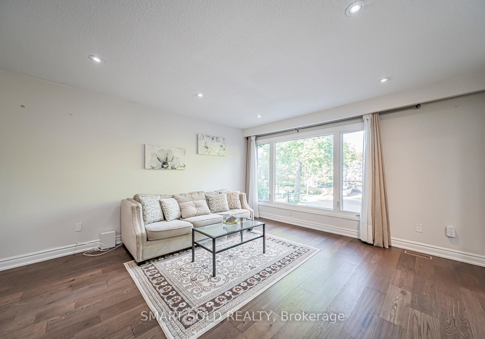 151-silas-hill-drive-north-york-ontario-c13212180
