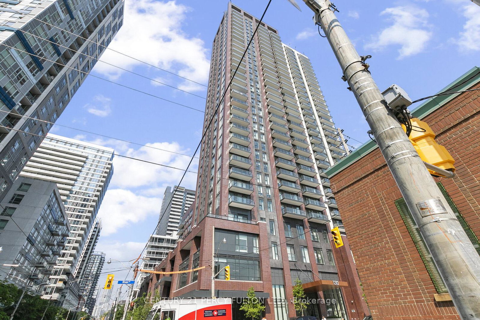 130-river-street-e-toronto-ontario-c13212200