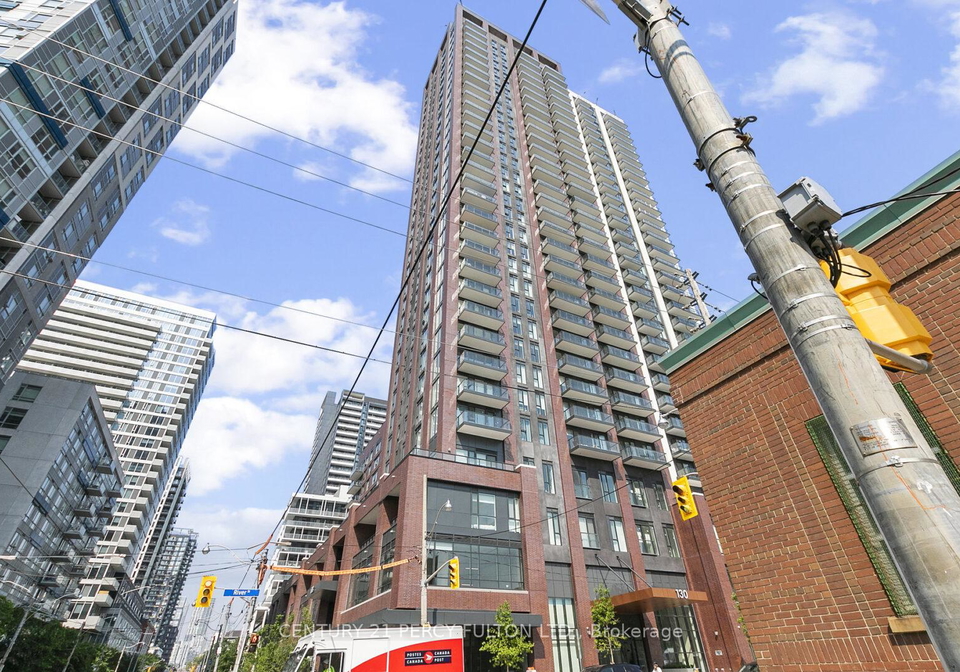 130-river-street-e-toronto-ontario-c13212200