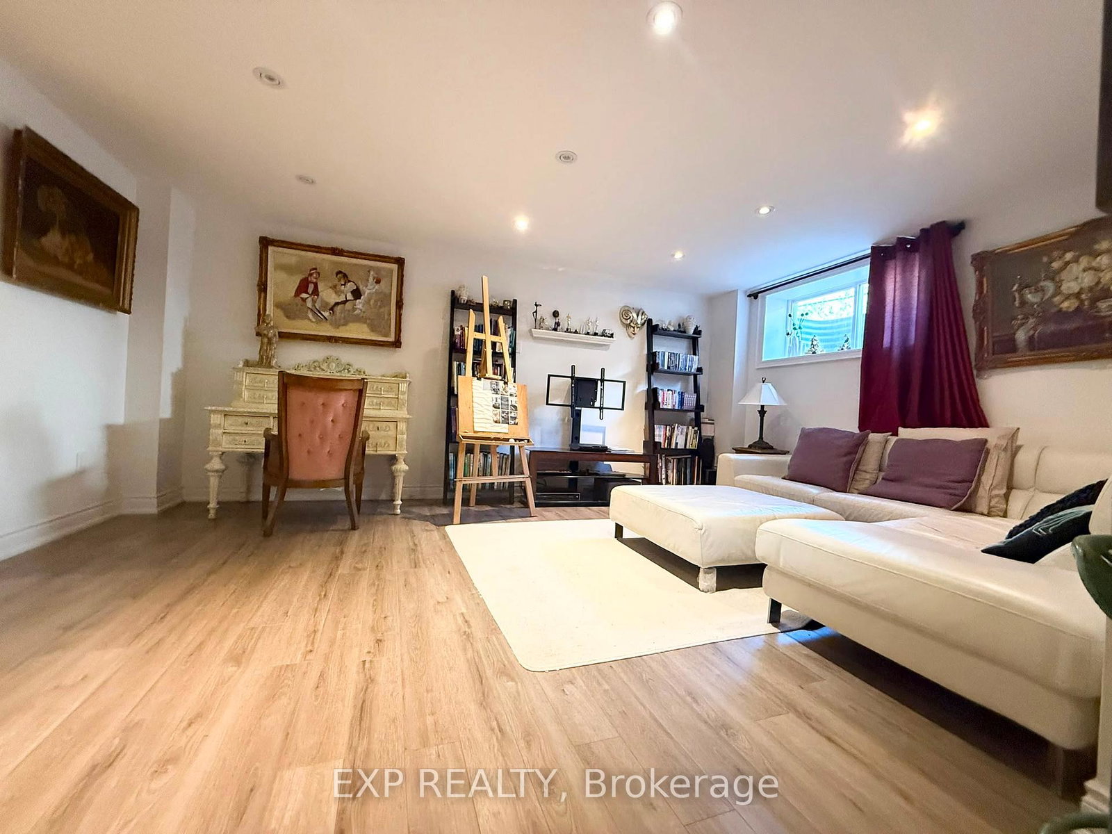39-shamokin-drive-north-york-ontario-c13212206