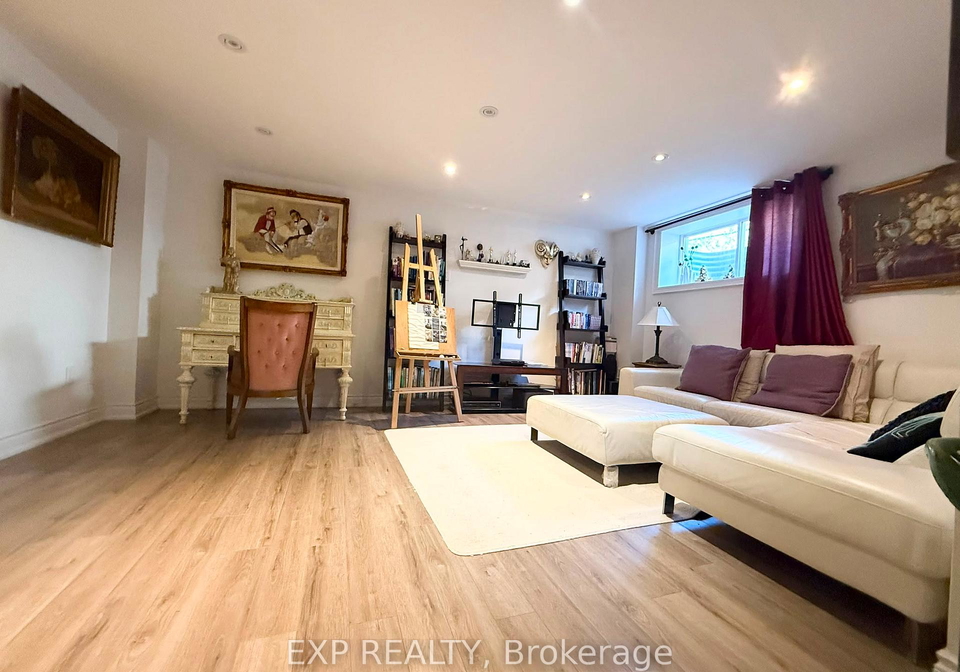 39-shamokin-drive-north-york-ontario-c13212206