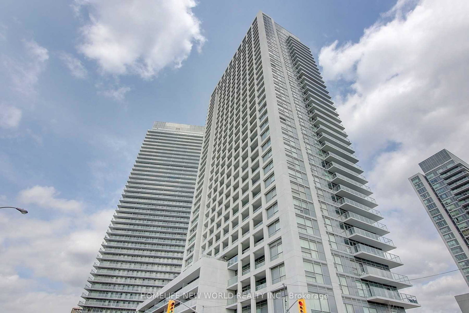 275-yorkland-road-north-york-ontario-c13212210