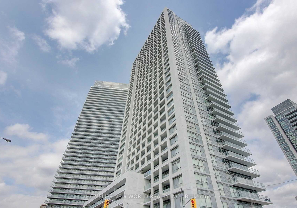 275-yorkland-road-north-york-ontario-c13212210