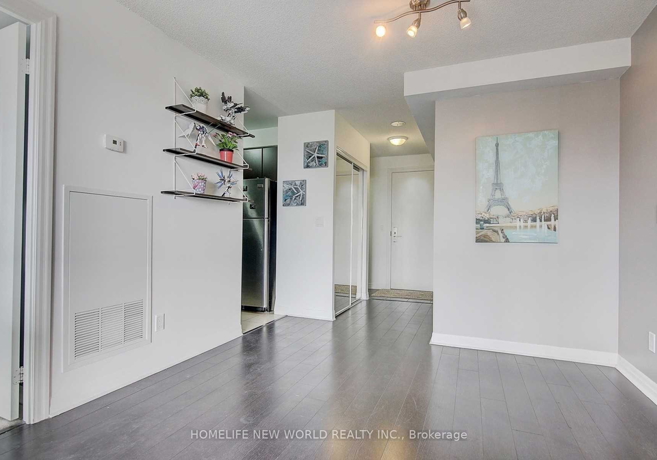 275-yorkland-road-north-york-ontario-c13212210