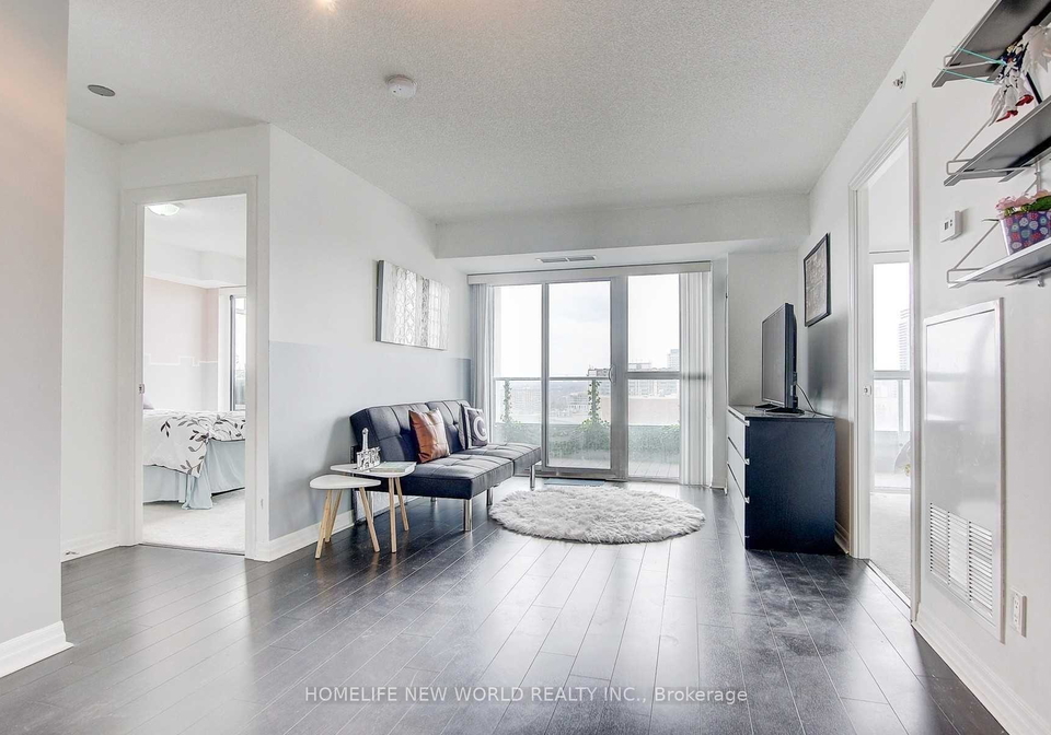 275-yorkland-road-north-york-ontario-c13212210
