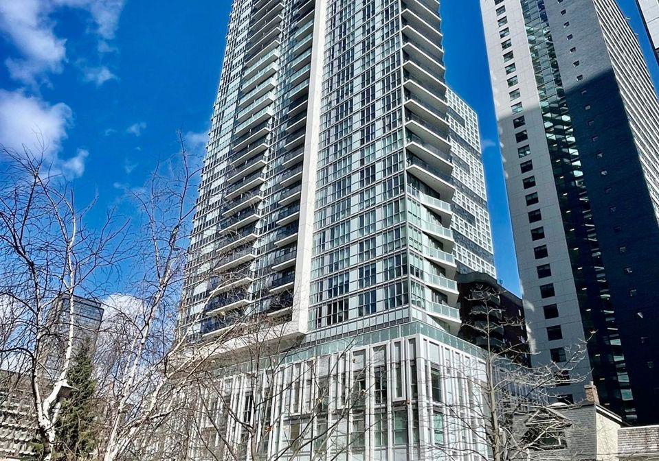 77-mutual-street-toronto-ontario-c13212212