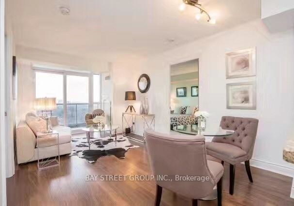 25-greenview-avenue-toronto-ontario-c13212220