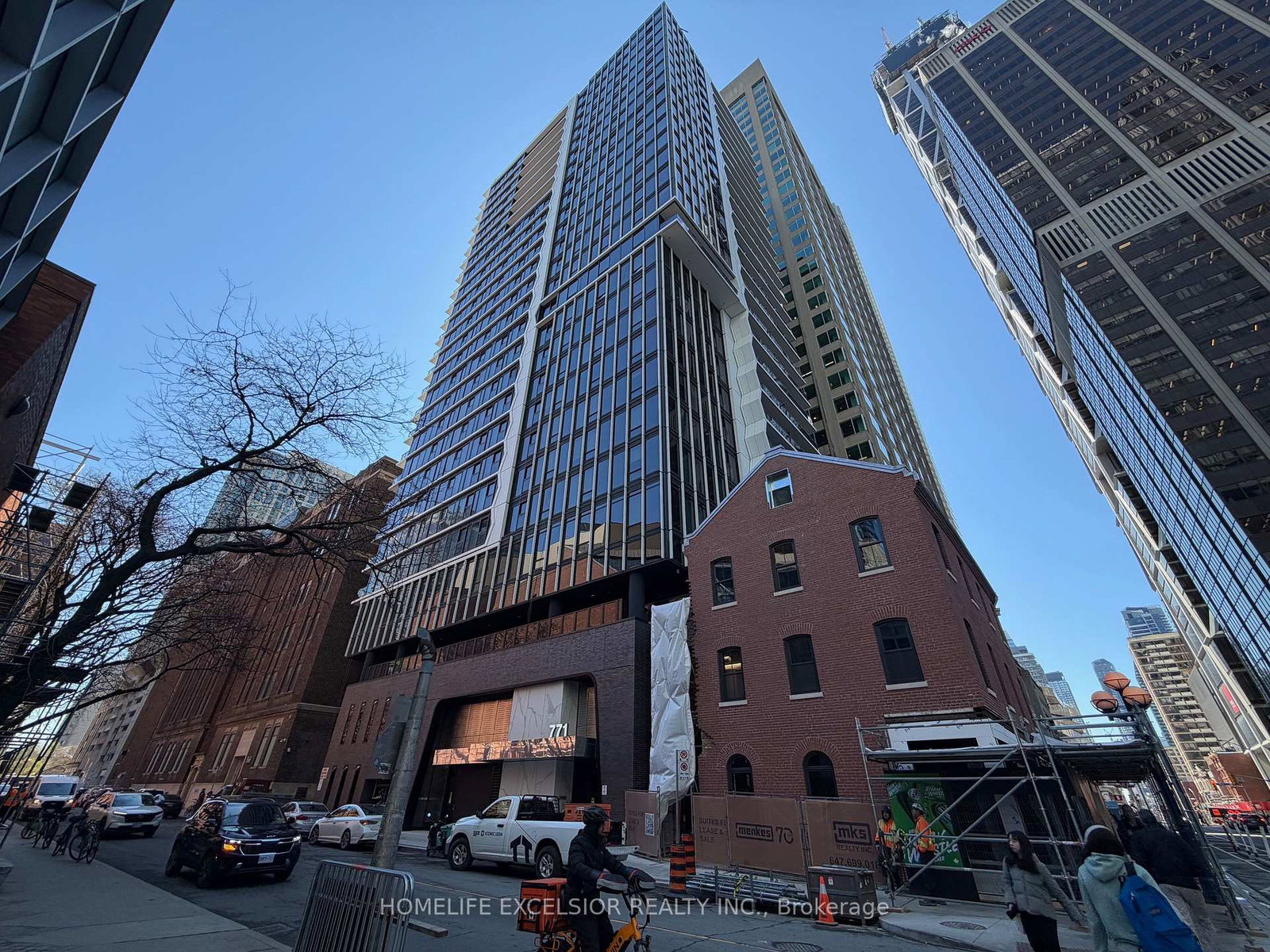 771-yonge-street-toronto-ontario-c13212226