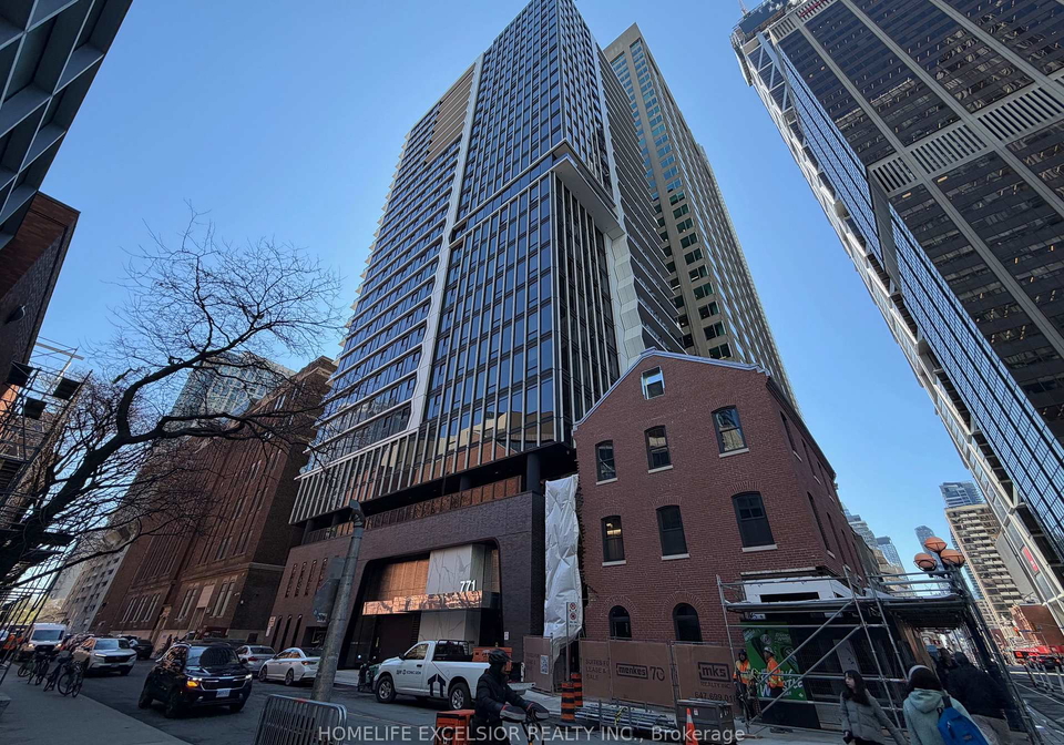771-yonge-street-toronto-ontario-c13212226