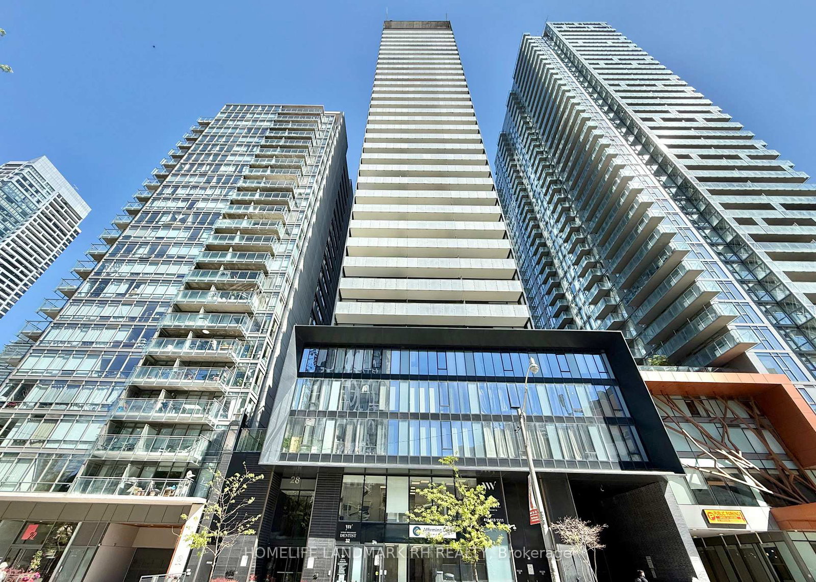 28-wellesley-street-e-toronto-ontario-c13212240