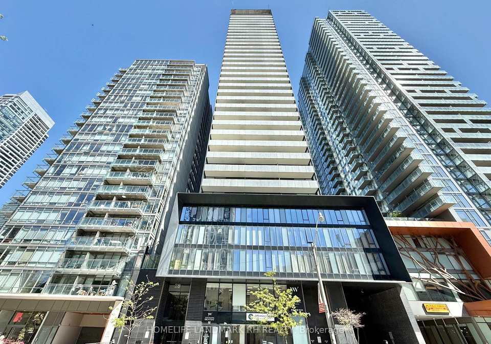 28-wellesley-street-e-toronto-ontario-c13212240