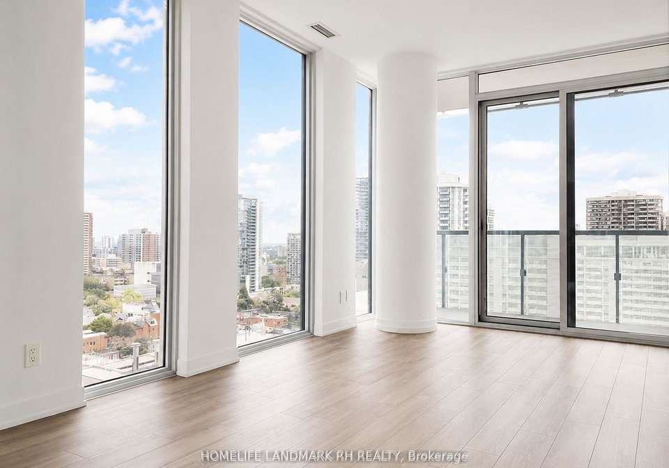 28-wellesley-street-e-toronto-ontario-c13212240