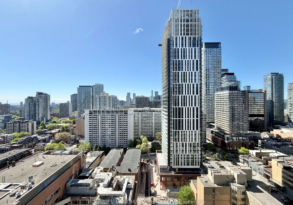 28-wellesley-street-e-toronto-ontario-c13212240